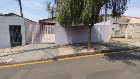 imagem 1 - Casa Para Venda com 1 Dependência imagem 1 - Casa Para Venda com 1 Dependência