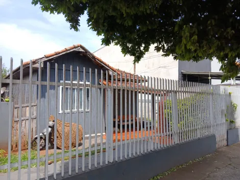 imagem 1 - Casa com 2 Dormitórios a Venda Bairro Vitoria imagem 1 - Casa com 2 Dormitórios a Venda Bairro Vitoria