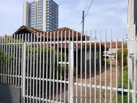imagem 2 - Casa com 2 Dormitórios a Venda Bairro Vitoria imagem 2 - Casa com 2 Dormitórios a Venda Bairro Vitoria
