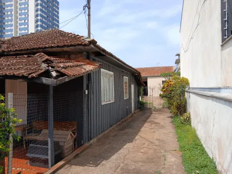 imagem 3 - Casa com 2 Dormitórios a Venda Bairro Vitoria imagem 3 - Casa com 2 Dormitórios a Venda Bairro Vitoria