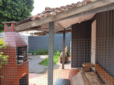 imagem 4 - Casa com 2 Dormitórios a Venda Bairro Vitoria imagem 4 - Casa com 2 Dormitórios a Venda Bairro Vitoria