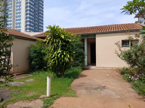 imagem 5 - Casa com 2 Dormitórios a Venda Bairro Vitoria imagem 5 - Casa com 2 Dormitórios a Venda Bairro Vitoria