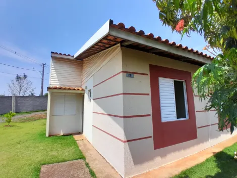 imagem 2 - Casa - Condomínio imagem 2 - Casa - Condomínio