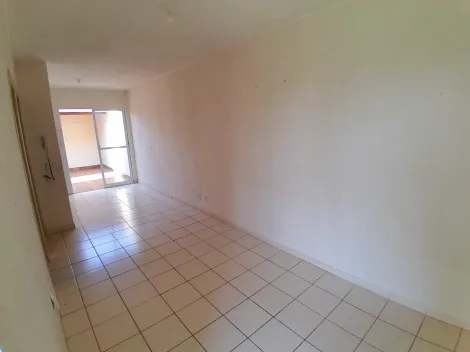 imagem 3 - Casa - Condomínio imagem 3 - Casa - Condomínio