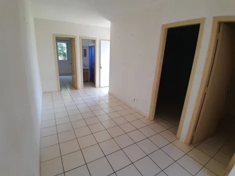 imagem 4 - Casa - Condomínio imagem 4 - Casa - Condomínio