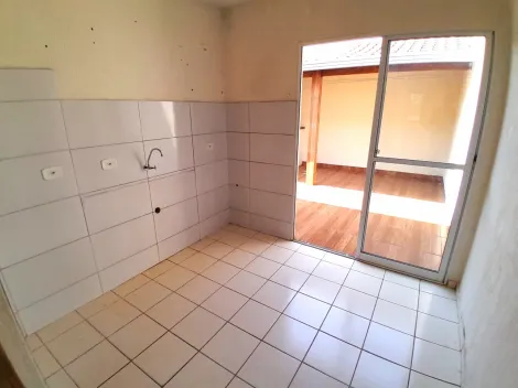imagem 5 - Casa - Condomínio imagem 5 - Casa - Condomínio