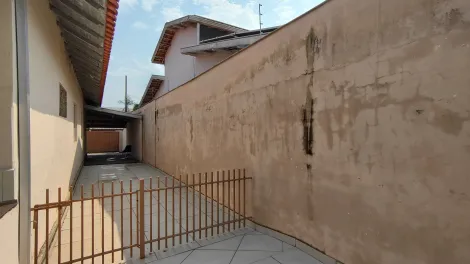 imagem 5 - Casa à venda no Jardim Lolata com 3 quartos, sendo 1 suíte - Região Leste imagem 5 - Casa à venda no Jardim Lolata com 3 quartos, sendo 1 suíte - Região Leste