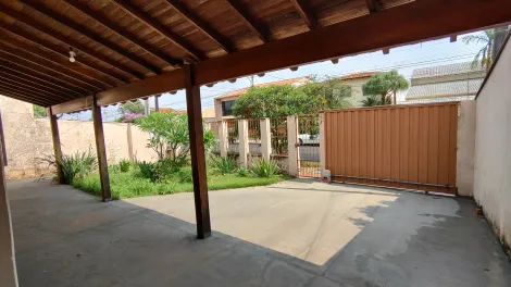 imagem 4 - Casa à venda no Jardim Lolata com 3 quartos, sendo 1 suíte - Região Leste imagem 4 - Casa à venda no Jardim Lolata com 3 quartos, sendo 1 suíte - Região Leste