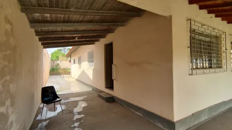 imagem 3 - Casa à venda no Jardim Lolata com 3 quartos, sendo 1 suíte - Região Leste imagem 3 - Casa à venda no Jardim Lolata com 3 quartos, sendo 1 suíte - Região Leste