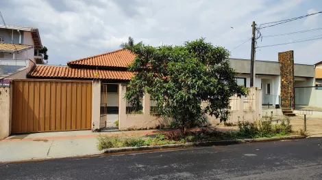 imagem 1 - Casa à venda no Jardim Lolata com 3 quartos, sendo 1 suíte - Região Leste imagem 1 - Casa à venda no Jardim Lolata com 3 quartos, sendo 1 suíte - Região Leste
