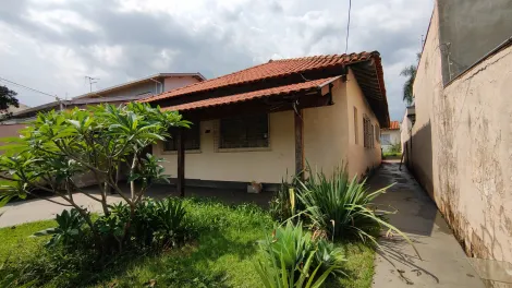 imagem 2 - Casa à venda no Jardim Lolata com 3 quartos, sendo 1 suíte - Região Leste imagem 2 - Casa à venda no Jardim Lolata com 3 quartos, sendo 1 suíte - Região Leste