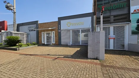 imagem 2 - Imóvel Comercial para alugar na Avenida Bandeirantes com 8 salas imagem 2 - Imóvel Comercial para alugar na Avenida Bandeirantes com 8 salas