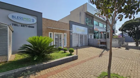 imagem 4 - Imóvel Comercial para alugar na Avenida Bandeirantes com 8 salas imagem 4 - Imóvel Comercial para alugar na Avenida Bandeirantes com 8 salas