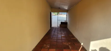 imagem 3 - Casa para Venda no Jardim Piza imagem 3 - Casa para Venda no Jardim Piza