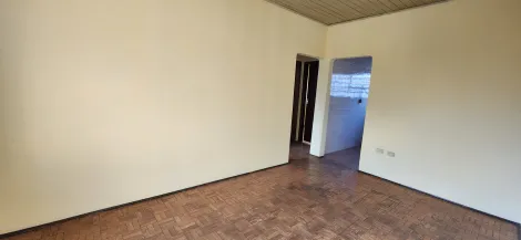 imagem 4 - Casa para Venda no Jardim Piza imagem 4 - Casa para Venda no Jardim Piza