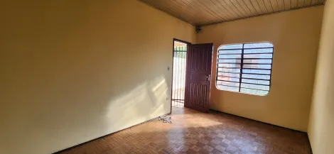 imagem 5 - Casa para Venda no Jardim Piza imagem 5 - Casa para Venda no Jardim Piza