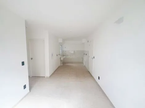 imagem 2 - Apartamento para alugar no Portal das Grevilhas - com 2 quartos imagem 2 - Apartamento para alugar no Portal das Grevilhas - com 2 quartos