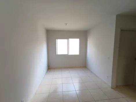 imagem 3 - Apartamento para alugar no Portal das Grevilhas - com 2 quartos imagem 3 - Apartamento para alugar no Portal das Grevilhas - com 2 quartos