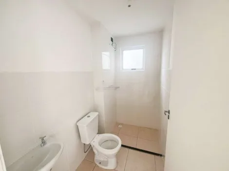 imagem 5 - Apartamento para alugar no Portal das Grevilhas - com 2 quartos imagem 5 - Apartamento para alugar no Portal das Grevilhas - com 2 quartos