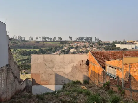 imagem 4 - Terreno Residencial para Venda no Alto da Boa Vista, região Norte imagem 4 - Terreno Residencial para Venda no Alto da Boa Vista, região Norte