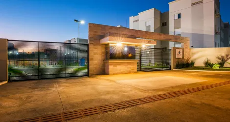imagem 1 - Apartamento para Venda de 3 Dormitórios com 1 Suíte imagem 1 - Apartamento para Venda de 3 Dormitórios com 1 Suíte