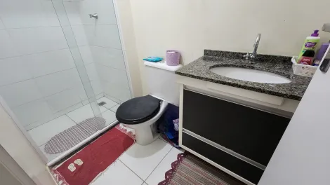 imagem 5 - Apartamento para Venda de 3 Dormitórios com 1 Suíte imagem 5 - Apartamento para Venda de 3 Dormitórios com 1 Suíte