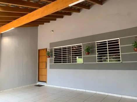 imagem 2 - Casa para Venda com 3 Dormitórios e 1 Suite imagem 2 - Casa para Venda com 3 Dormitórios e 1 Suite