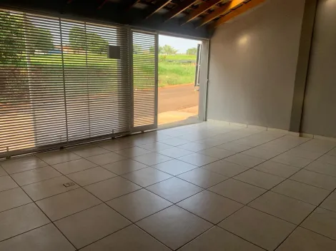 imagem 3 - Casa para Venda com 3 Dormitórios e 1 Suite imagem 3 - Casa para Venda com 3 Dormitórios e 1 Suite