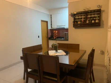 imagem 4 - Casa para Venda com 3 Dormitórios e 1 Suite imagem 4 - Casa para Venda com 3 Dormitórios e 1 Suite