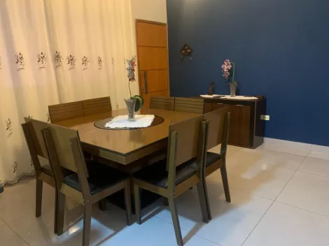 imagem 5 - Casa para Venda com 3 Dormitórios e 1 Suite imagem 5 - Casa para Venda com 3 Dormitórios e 1 Suite
