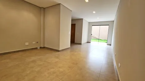 imagem 4 - Sobrado à venda com 3 dormitórios sendo 1 suíte em Londrina imagem 4 - Sobrado à venda com 3 dormitórios sendo 1 suíte em Londrina