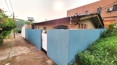 imagem 1 - Casa com 3 Dormitórios Próximo ao Lago Igapó imagem 1 - Casa com 3 Dormitórios Próximo ao Lago Igapó