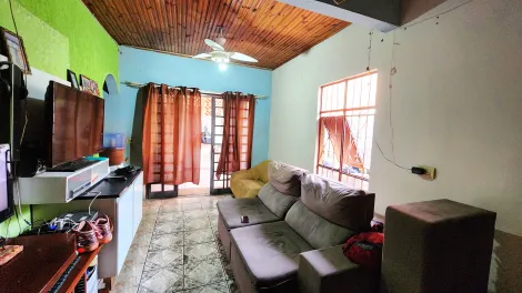 imagem 4 - Casa com 3 Dormitórios Próximo ao Lago Igapó imagem 4 - Casa com 3 Dormitórios Próximo ao Lago Igapó