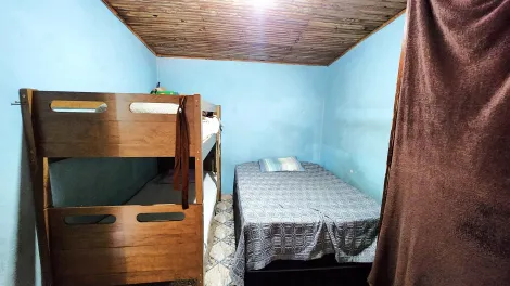 imagem 5 - Casa com 3 Dormitórios Próximo ao Lago Igapó imagem 5 - Casa com 3 Dormitórios Próximo ao Lago Igapó