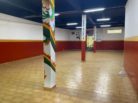 imagem 2 - Comercial - Loja imagem 2 - Comercial - Loja