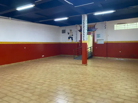 imagem 3 - Comercial - Loja imagem 3 - Comercial - Loja