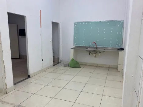 imagem 5 - Comercial - Loja imagem 5 - Comercial - Loja