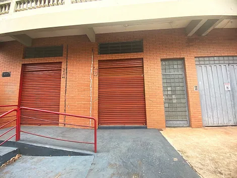 imagem 1 - Comercial - Loja imagem 1 - Comercial - Loja