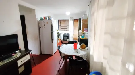 imagem 5 - Casa - Padrão imagem 5 - Casa - Padrão