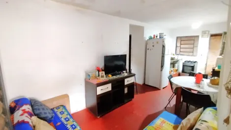 imagem 4 - Casa - Padrão imagem 4 - Casa - Padrão
