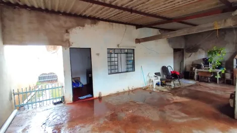 imagem 3 - Casa - Padrão imagem 3 - Casa - Padrão