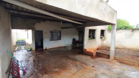 imagem 2 - Casa - Padrão imagem 2 - Casa - Padrão