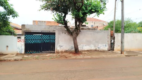 imagem 1 - Casa - Padrão imagem 1 - Casa - Padrão
