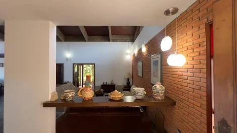 imagem 4 - Casa - Padrão imagem 4 - Casa - Padrão