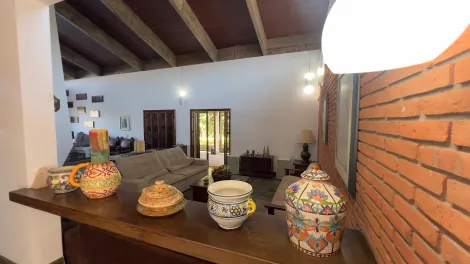imagem 5 - Casa - Padrão imagem 5 - Casa - Padrão