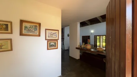 imagem 3 - Casa - Padrão imagem 3 - Casa - Padrão