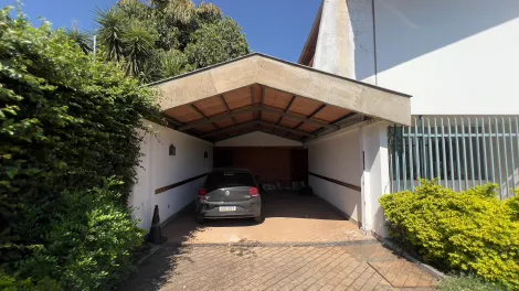 imagem 2 - Casa - Padrão imagem 2 - Casa - Padrão