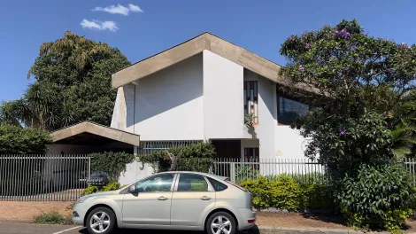 imagem 1 - Casa - Padrão imagem 1 - Casa - Padrão