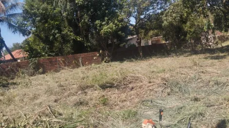 imagem 5 - Terreno Plano para Venda com 6.000m² imagem 5 - Terreno Plano para Venda com 6.000m²