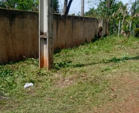 imagem 4 - Terreno Plano para Venda com 6.000m² imagem 4 - Terreno Plano para Venda com 6.000m²